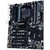 Материнская плата GIGABYTE GA-990FXA-UD3 R5