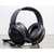 Наушники ASUS TUF Gaming H5 Lite (90YH0125-B1UA00)