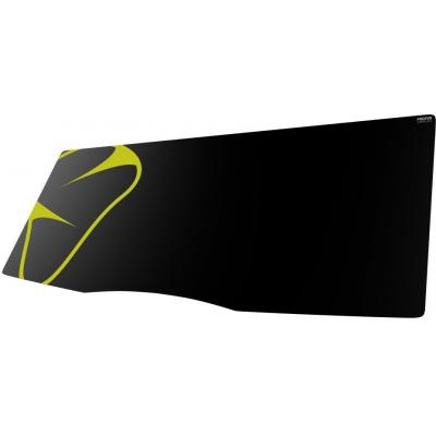 Коврик для мышки Mionix Sargas XXL (MNX-04-25004-G)