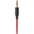 Наушники Edifier G2 Black