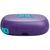 Навушники JBL Endurance Zone Purple (JBLENDUZONEPUR)