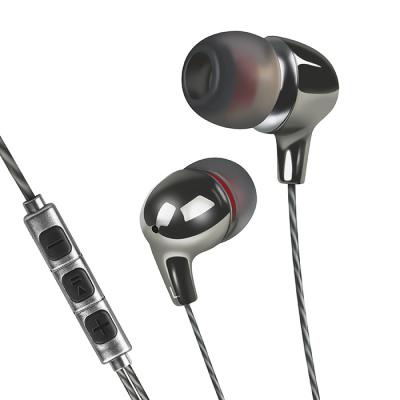 Наушники Sven E-155MV Gray