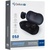 Наушники Gelius Pro Twins Gemini (HBT-005P Black)