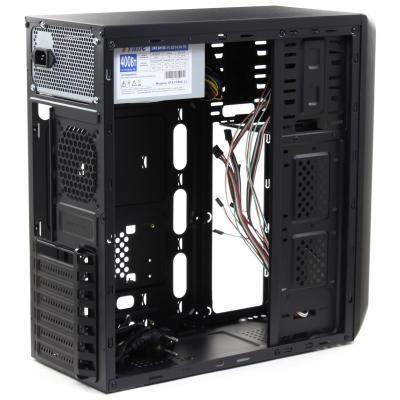Корпус Frime FC-315B