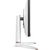 Монітор BenQ EX321UX