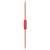 Наушники JBL Endurance Run Red (JBLENDURRUNRED)