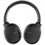 Наушники Havit HV-I62 Black (25752)