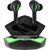 Наушники Defender CyberDots 220 TWS Black (63220)