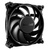 Кулер для корпуса Be quiet! Silent Wings 4 120mm PWM (BL093)