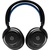 Навушники SteelSeries Arctis Nova 7P Wireless Black (61559)