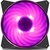 Кулер для корпуса CoolerMaster MasterFan MF120R RGB (R4-C1DS-20PC-R1)