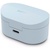 Навушники Philips TAT1108 True Wireless Blue (TAT1108BL/00)