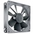 Кулер для корпуса Noctua REDUX (NF-B9 redux-1600 PWM)