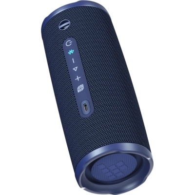 Акустична система Tronsmart Mirtune C3 Plus Blue (1117211)