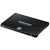Накопитель SSD 2.5' 500GB Samsung (MZ-76E500B/KR)