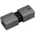 USB флеш накопитель Kingston 1TB DataTraveler Ultimate GT USB 3.0 (DTUGT/1TB)