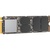 Накопитель SSD M.2 2280 1TB INTEL (SSDPEKKW010T8X1)