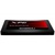 Накопитель SSD 2.5' 120GB ADATA (ASX950USS-120GT-C)