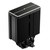 Кулер до процесора Deepcool AG500 BK ARGB V2 (R-AG500-BKAMMN-GJD)