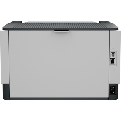 Лазерний принтер HP LaserJet Tank 1502w WiFi (2R3E2A)