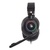 Навушники A4Tech Bloody G580 Black