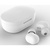 Наушники Xiaomi Redmi AirDots 2 White
