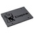 Накопитель SSD 2.5' 120GB Kingston (SUV500B/120G)