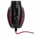 Наушники Edifier G2 Engage Black