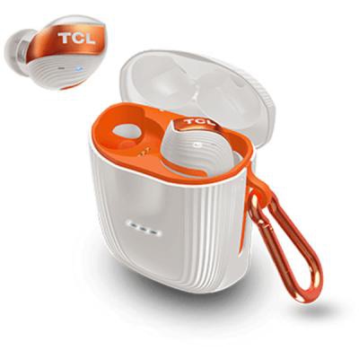 Наушники TCL ACTV500 Copper Ash White (ACTV500TWSWT-RU)
