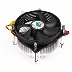 Кулер для процессора DP6-9GDSB-0L-GP CoolerMaster