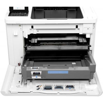 Лазерный принтер HP LaserJet Enterprise M607dn (K0Q15A)