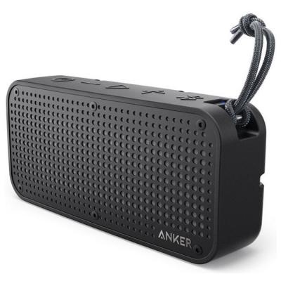 Акустическая система Anker SoundCore Sport XL (A3181H11/A3181G11)