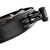 Кулер для корпуса Be quiet! Shadow Wings 2 140mm (BL086)