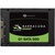 Накопитель SSD 2.5' 240GB Seagate (ZA240CV1A001)