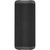 Акустическая система ACME PS407 Bluetooth Outdoor Speaker Black (4770070879993)