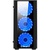 Корпус Xigmatek Scorpio II (EN43606)