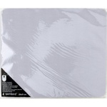 Килимок для мишки Gembird MP-PRINT-M White (MP-PRINT-M)
