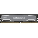 Модуль памяти для компьютера DDR4 4GB 2400 MHz Ballistix Sport MICRON (BLS4G4D240FSA)