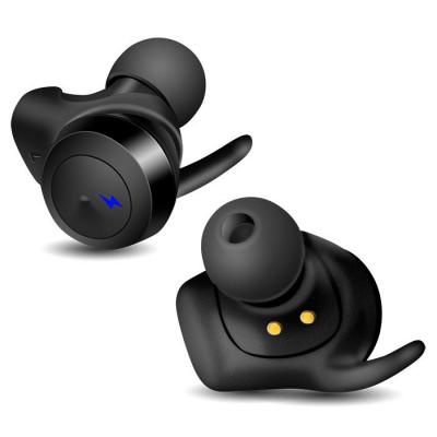 Наушники Sven E-505B Black (E-505B)