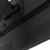 Монитор Lenovo G27Q-20 (66C3GAC1UA)
