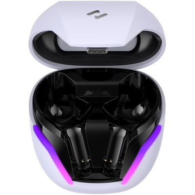 Навушники Havit TW970 ENC White (HV-TW970-WH)