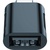 Дата кабель OTG USB-C to USB-A Space Grey Armorstandart (ARM69356)