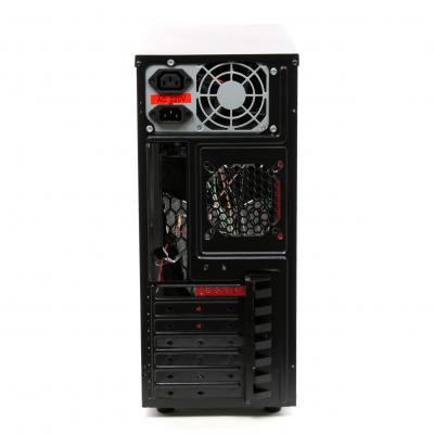 Корпус Frime 412BG