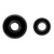 Наушники ACME BH104 Bluetooth (4770070879443)