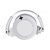 Наушники PHILIPS SHB3175WT Mic Білий Wireless (SHB3175WT/00)