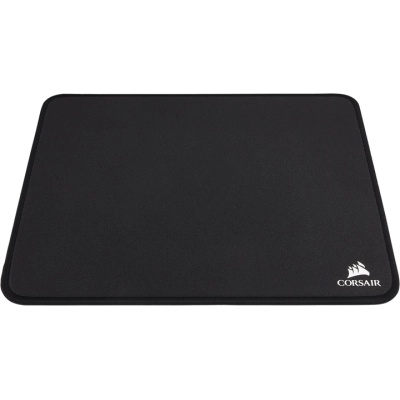 Килимок для мишки Corsair MM350 Champion Series Premium Anti-Fray Cloth Medium (CH-9413520-WW)