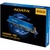 Накопичувач SSD M.2 2280 2TB ADATA (SLEG-700G-2TCS-S48)