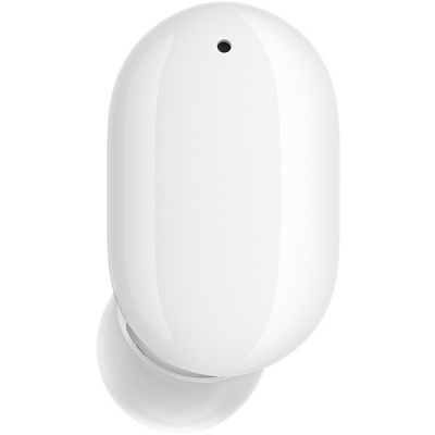 Наушники Xiaomi Redmi Airdots 3 White