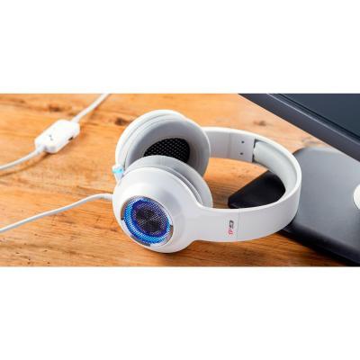 Наушники Edifier G4 White