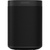 Акустическая система Sonos One SL Black (ONESLEU1BLK)